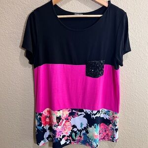 🔥BUY TWO GET ONE 50% OFF🔥
*Discount applied when you create a bundle*